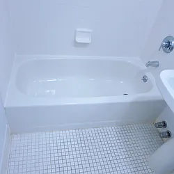 Rented by City & Suburban