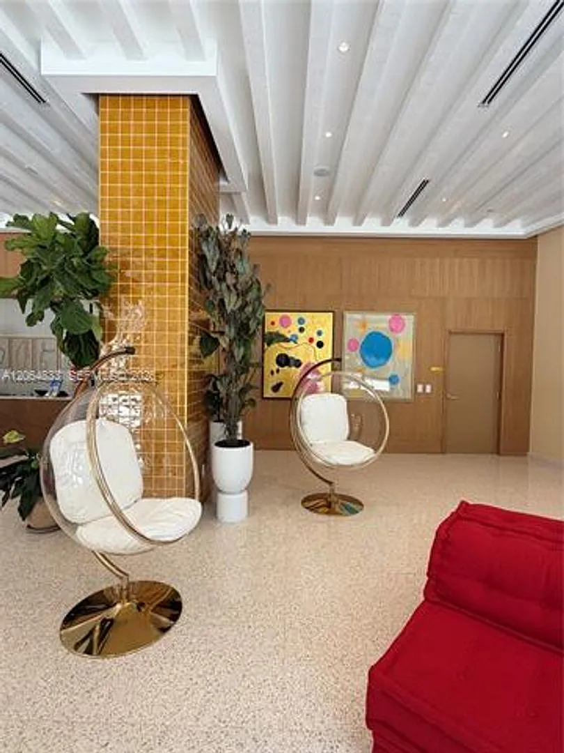 90 NE 32nd St cu-1012, Miami, FL 33137 — Photo 3