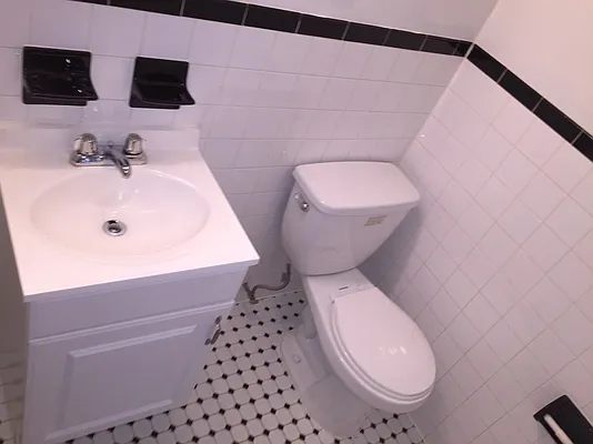 Rented by Ink Realty Services LLC | media 23