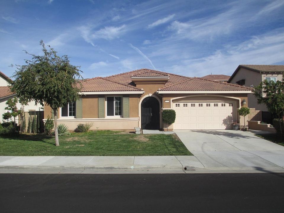 1st image of 42538 Bradshaw Dr