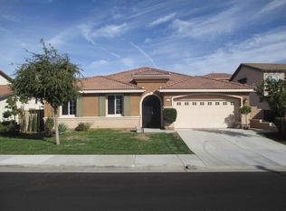 42538 Bradshaw Dr, Temecula, CA 92592