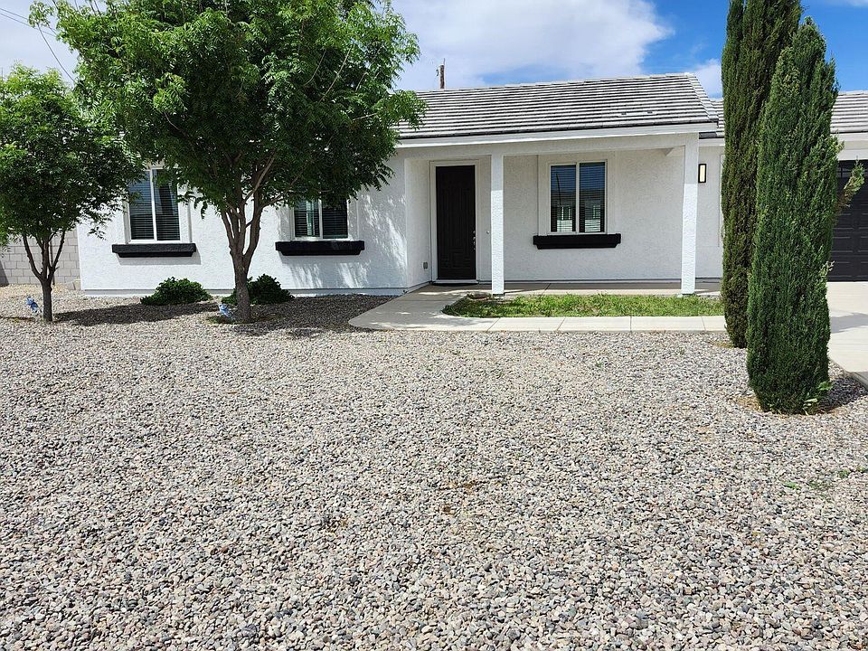 1st image of 34932 N SURREY Lane