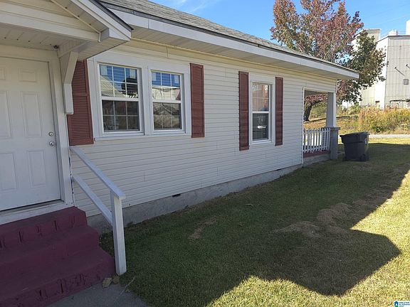 5th image of 728 Verbena Ave