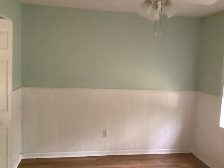 6725 Blue Heron Blvd #106 — Photo 22