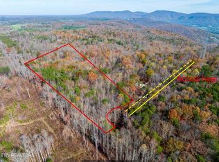 0 Cool Breeze Blvd, Crossville, TN 38572