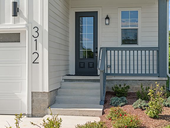 3rd image of 312 McKennell Dr