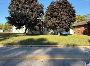 1720 N 1st St, Terre Haute, IN 47804