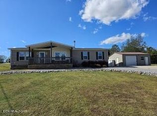 211 S Springview Rd LOT 1R4, Maryville, TN 37801