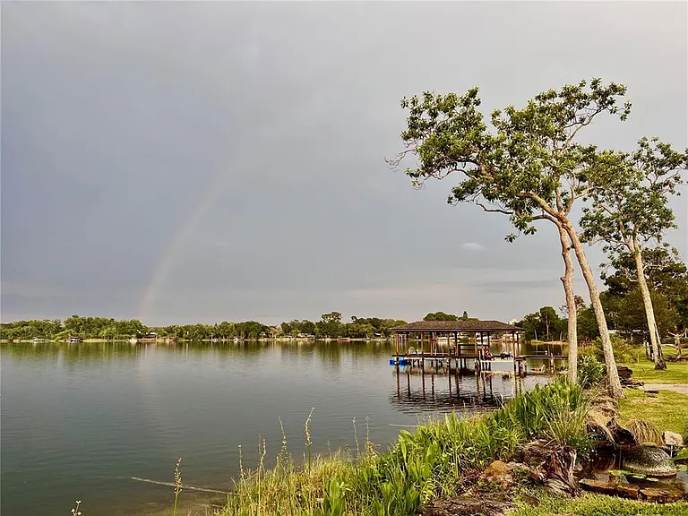 6659 Lake Cane Dr — Photo 60