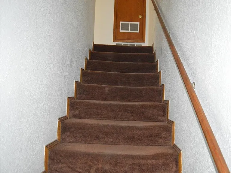 11613 James Watt Dr #B — Photo 9