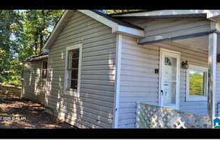 2311 Rambow Ave SW, Birmingham, AL 35211