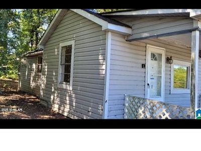 2311 Rambow Ave SW, Birmingham, AL, 35211