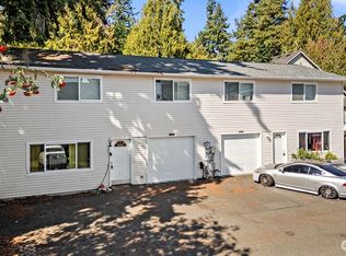 19821 Whitman Pl N, Shoreline, WA