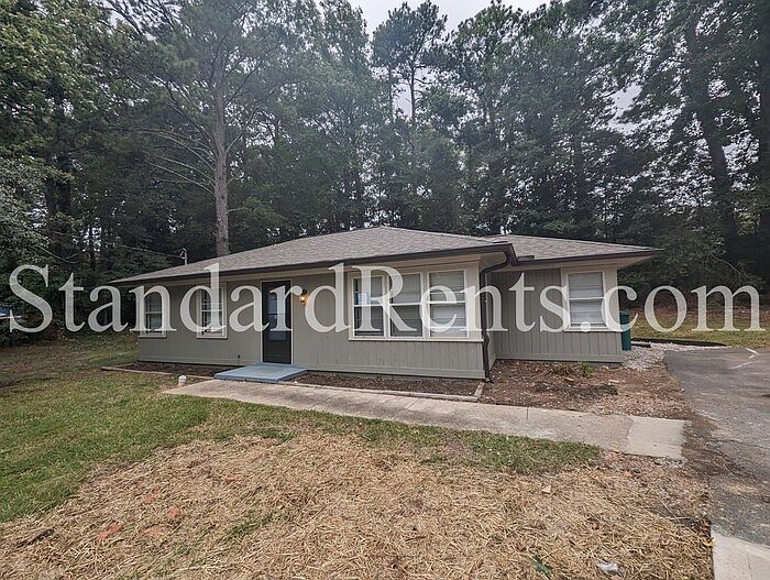 1st image of 2271 San Fernando Pl SE