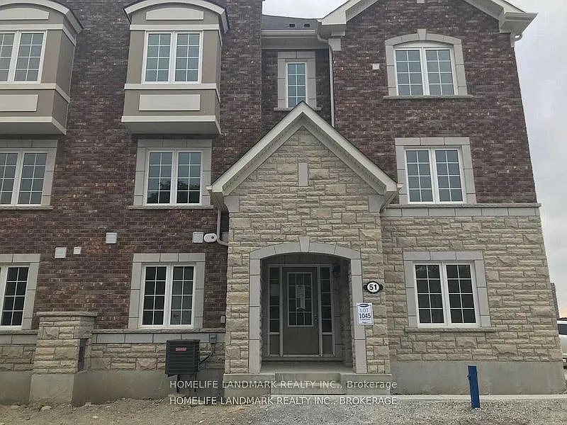 4 bed, $3,100 — Photo 1