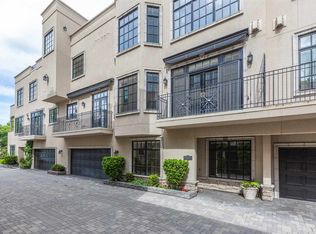 1211 W Riverside Ave, Spokane, WA 99201