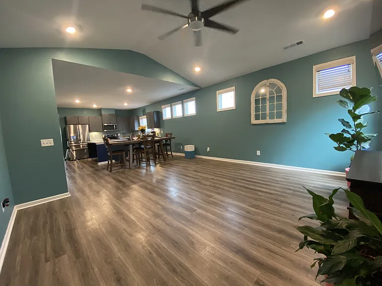 209 Biraj Ct — Photo 11