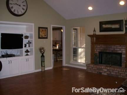 2nd image of 9896 Deep Woods Dr
