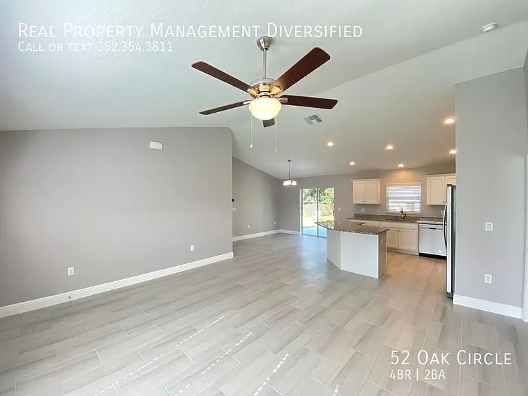52 Oak Cir — Photo 4
