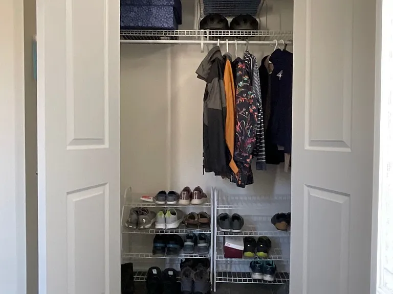 77 Diana Ave #118 — Photo 5