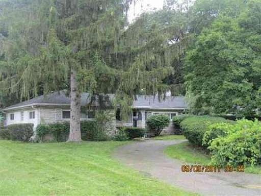 1st image of 21463 Brixton Pl