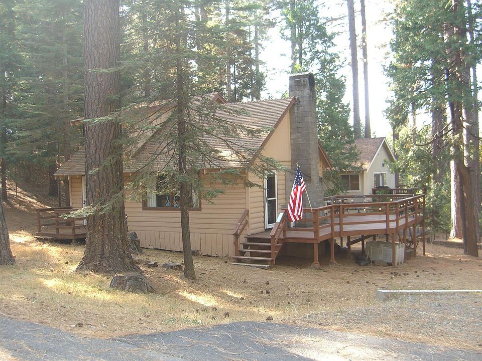 1st image of 24446 Lavene Ln