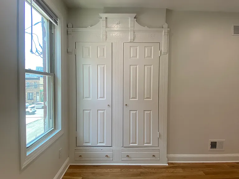 1808 N Howard St — Photo 14