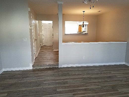 1st image of 3658 Melrose Cottage Dr