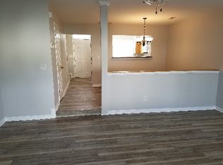 3658 Melrose Cottage Dr, Matthews, NC 28105
