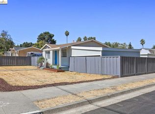 3999 Edgemoor Pl, Oakland, CA