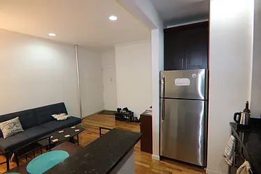Rented by PMG Real Estate 