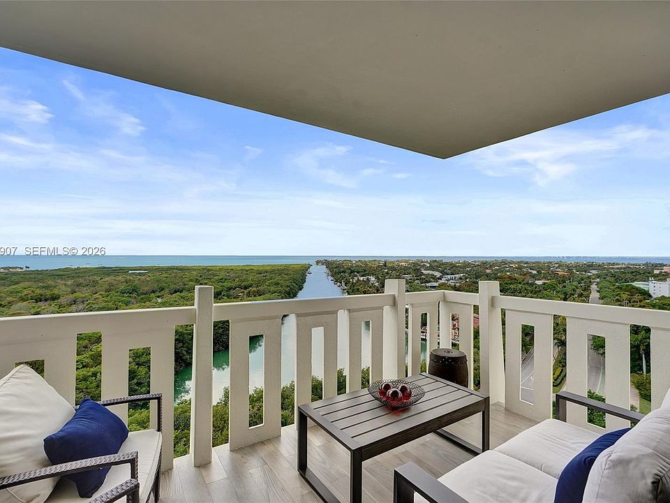 1121 Crandon Blvd APT D1202, Key Biscayne, FL 33149 | Zillow