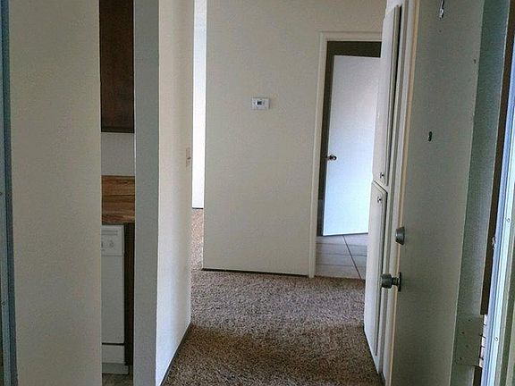 2nd image of 1290 Forestwood Dr APT 1