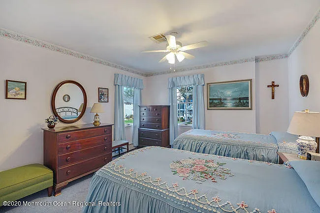 315 Tuttle Ave — Photo 20
