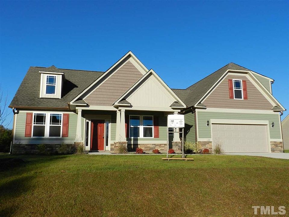 1st image of 132 Antila Ct