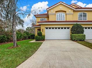 95012 Elderberry Ln, Fernandina Beach, FL 32034