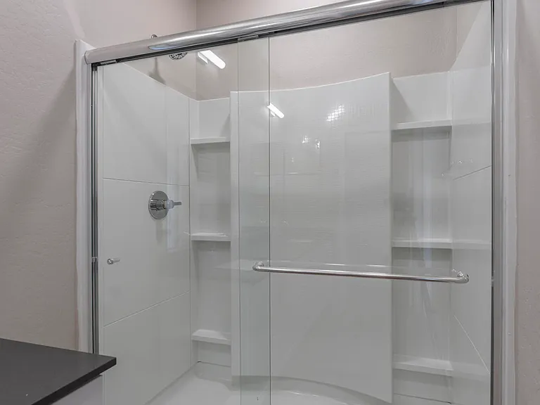 432 S 32nd St #115 — Photo 34