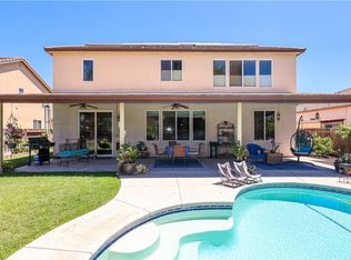 4051 Strolling Ct, Merced, CA 95340