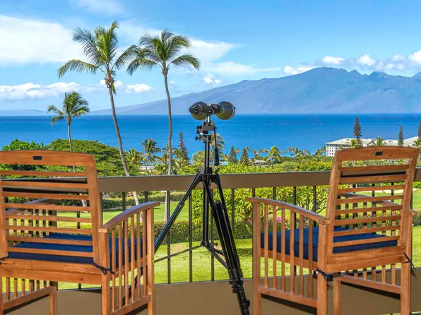 50 Puu Anoano St APT 1004, Lahaina, HI 96761