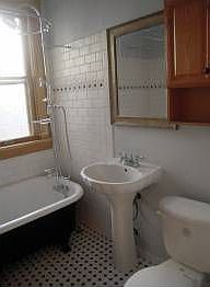 3rd image of 1915 E 22nd Ave