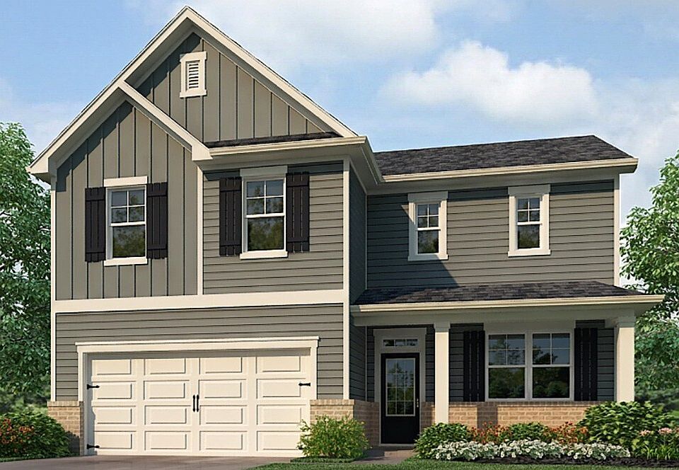 1st image of 206 Thompson Ridge Ln
