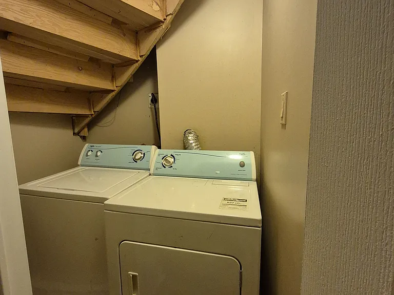 4 Charger Ln #BASEMENT — Photo 13