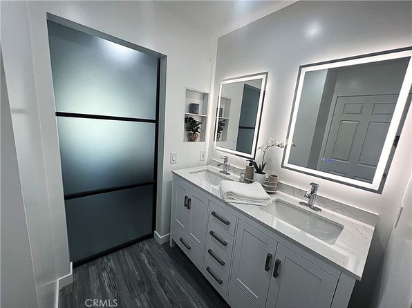 Property image for 1355 N Sierra Bonita Ave, Los Angeles, CA 