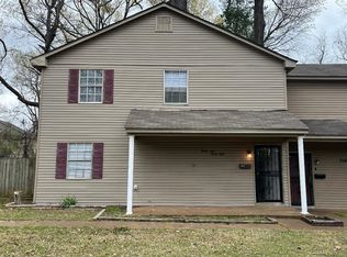 3138 Monterrey Sq, Memphis, TN 38111