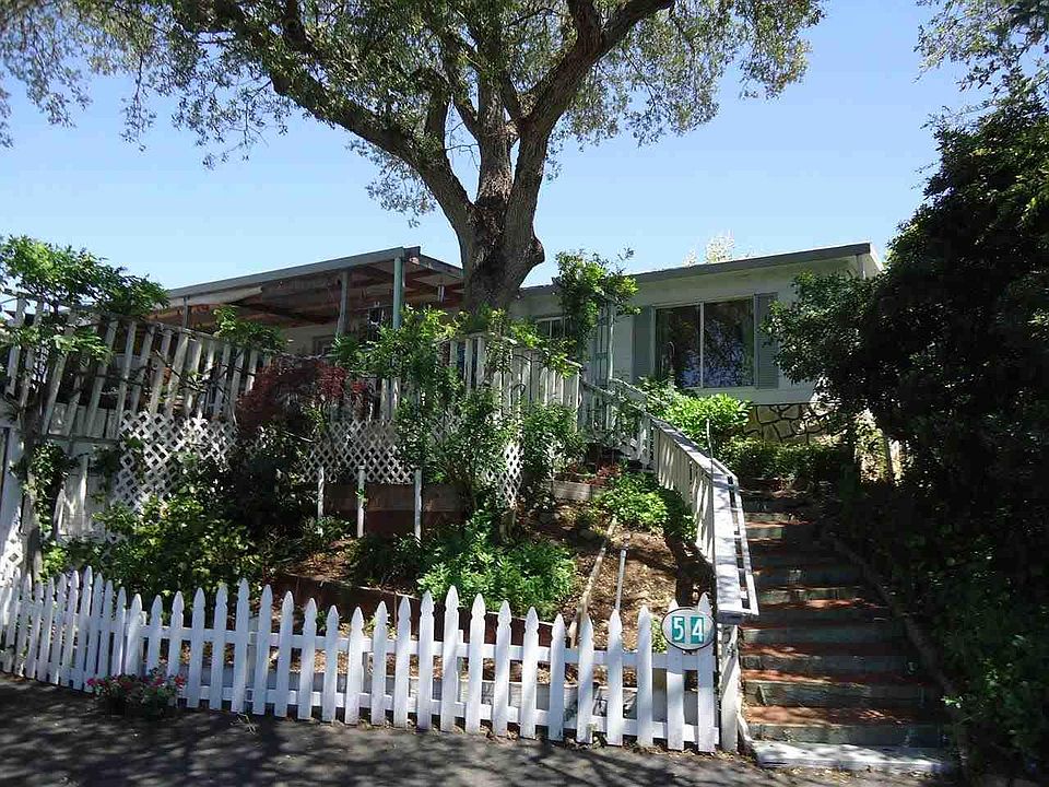 1st image of 150 E Clinton Rd #54