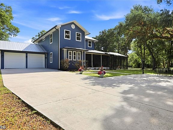 5th image of 3081 Wakefield Ln