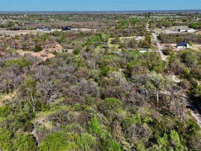 6017 NE 71st St LOT 8, Oklahoma City, OK, 73141