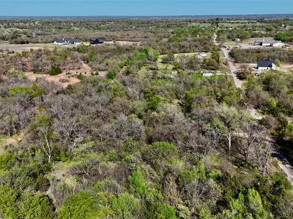 6017 NE 71st St Lot 8, Oklahoma City, OK 73141