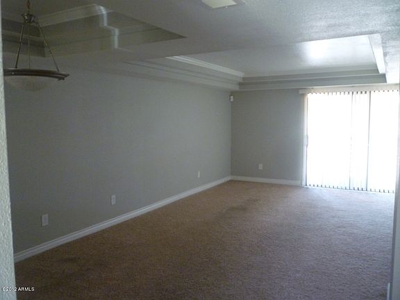 2nd image of 17211 N 35th Ave #2107