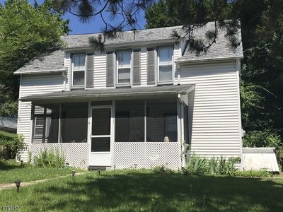 4 Orchard St, Newton, NJ, 07860